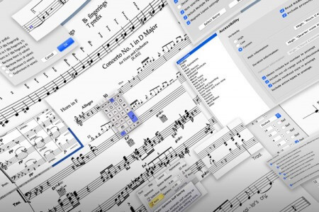 Groove3 Sibelius Updates Explained (2023.3 Update) TUTORiAL